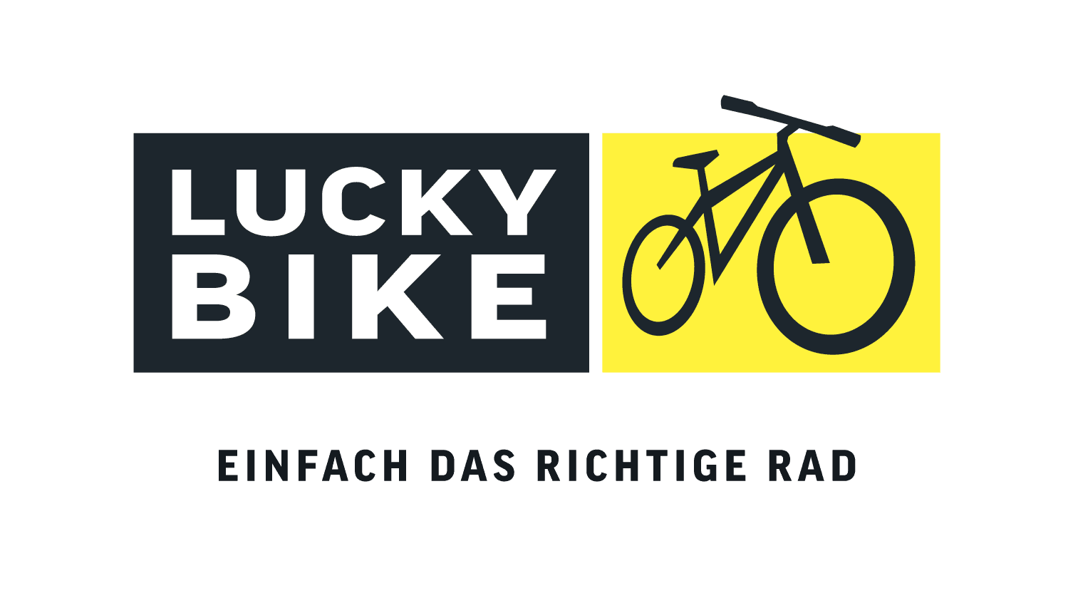 Lucky Bike