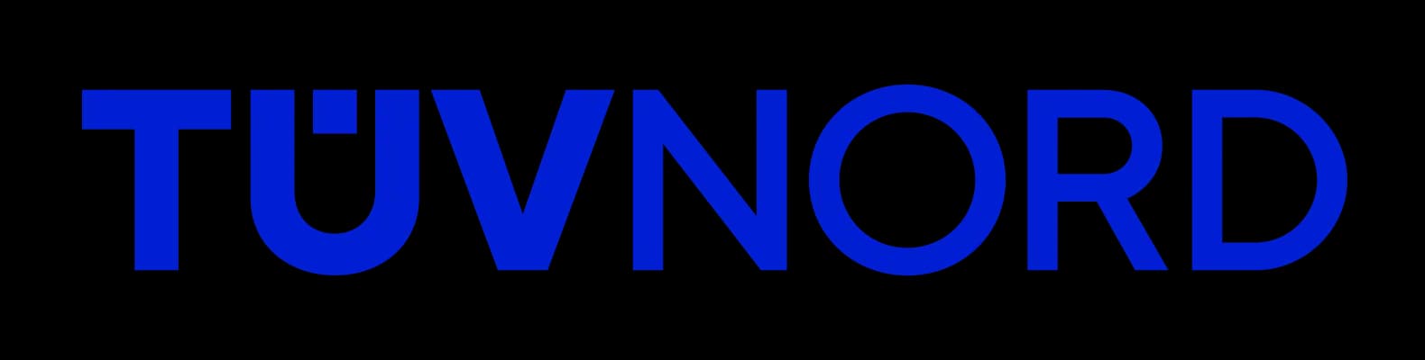 TÜV Nord Akademie