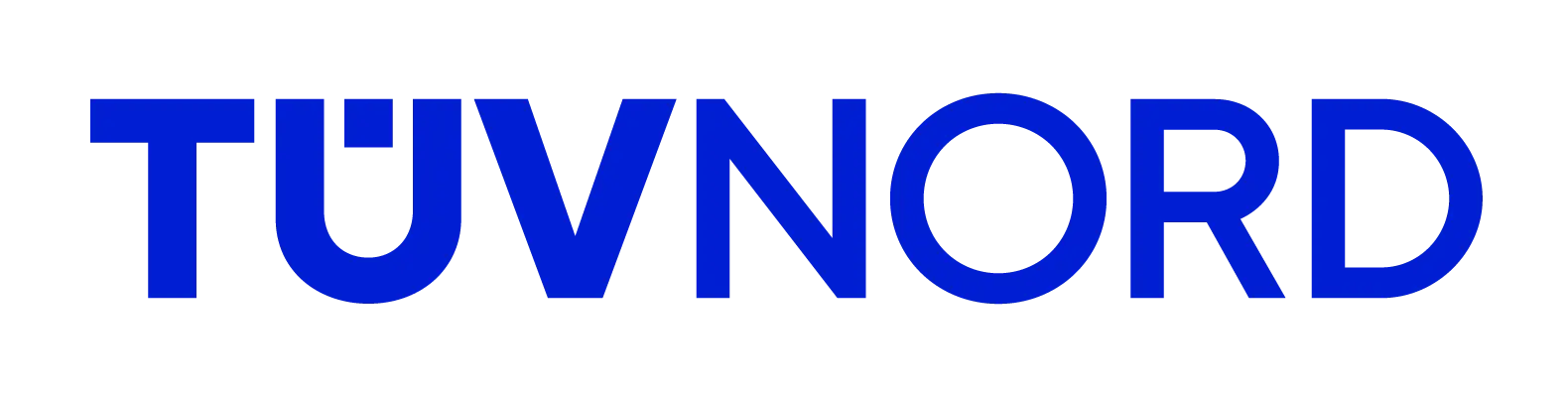 TÜV Nord